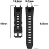 Sonique ������� ��������� Smooth Band ��� Amazfit T-Rex 2 ��� - ��� - ��������