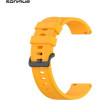 Sonique ������� ��������� Soft Band 20mm ��� Amazfit GTS/GTS 2/GTS 2e/GTS 2mini/GTS3/GTR 42MM/BIP U/BIP/BIP lite/ZEPP E ��������� ������� - ��������� ������� - ��������