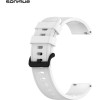 Sonique ������� ��������� Soft Band 20mm ��� Amazfit GTS/GTS 2/GTS 2e/GTS 2mini/GTS3/GTR 42MM/BIP U/BIP/BIP lite/ZEPP E ����� - ����� - ��������