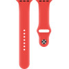 Sonique ������� ��������� Soft Band ��� Apple Watch (38/40/41MM) ������� - ������� - ��������