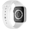 Sonique ������� ��������� Soft Band ��� Apple Watch (38/40/41MM) ����� - ����� - ��������