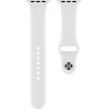 Sonique ������� ��������� Soft Band ��� Apple Watch (38/40/41MM) ����� - ����� - ��������