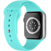 Sonique ������� ��������� Soft Band ��� Apple Watch (42/44/45/49MM) ������� - �������