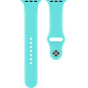 Sonique ������� ��������� Soft Band ��� Apple Watch (42/44/45/49MM) ������� - �������
