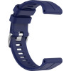 Sonique ������� ��������� Soft Band ��� Garmin Fenix 5/5 Plus/6/6 Pro/7/Sapphire/EPIX gen2/Descent G1/forerunner 935/945/955 ���� ������ - ���� ������ - ��������