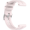 Sonique ������� ��������� Soft Band ��� Garmin Fenix 5/5 Plus/6/6 Pro/7/Sapphire/EPIX gen2/Descent G1/forerunner 935/945/955 ��� - ��� - ��������