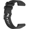Sonique ������� ��������� Soft Band ��� Garmin Fenix 5/5 Plus/6/6 Pro/7/Sapphire/EPIX gen2/Descent G1/forerunner 935/945/955 ����� - ����� - ��������