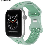 Sonique ������� ��������� Sport ��� Apple Watch (38/40/41MM) ������� - ������� - ��������