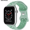 Sonique ������� ��������� Sport ��� Apple Watch (42/44/45/49MM) ������� - ������� - ��������