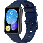 Sonique ������� ��������� Soft Band ��� Huawei Fit 2 Active ���� ������ - ���� ������ - ��������