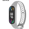 Sonique ������� ��������� Sport ��� Xiaomi Mi Band 3/4 ���� / ����� - ���� / ����� - ��������