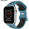 Sonique ������� ��������� Sport ��� Apple Watch (42/44/45/49MM) ����/����� - ����/����� - ��������