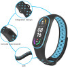 Sonique ������� ��������� Sport ��� Xiaomi Mi Band 3/4 ����� / ������� - ����� / ������� - ��������