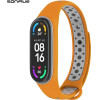 Sonique ������� ��������� Sport ��� Xiaomi Mi Band 5/6 ��������� / ���� - ��������� / ���� - ��������