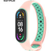 Sonique ������� ��������� Sport ��� Xiaomi Mi Band 5/6 ��� / ������� - ��� / ������� - ��������