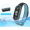 Sonique ������� ��������� Sport ��� Xiaomi Mi Band 7 ����� / ������� - ����� / ������� - ��������