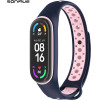 Sonique ������� ��������� Sport ��� Xiaomi Mi Band 5/6 ������ ���� / ��� - ������ ���� / ��� - ��������