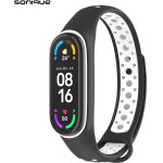 Sonique ������� ��������� Sport ��� Xiaomi Mi Band 7 ����� / ����� - ����� / ����� - ��������