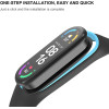 Sonique ������� ��������� Sport ��� Xiaomi Mi Band 7 ����� / ����� - ����� / ����� - ��������
