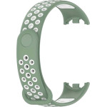 Sonique ������� ��������� Sport ��� Xiaomi Mi Band 8 ������� ������� / ����� - ������� ������� / ����� - ��������