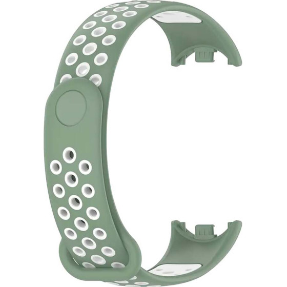 Sonique ������� ��������� Sport ��� Xiaomi Mi Band 8 ������� ������� / ����� - ������� ������� / ����� - ��������