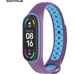Sonique ������� ��������� Sport ��� Xiaomi Mi Band 7 ��� / ������� - ��� / ������� - ��������