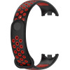 Sonique ������� ��������� Sport ��� Xiaomi Mi Band 8 ����� / ������� - ����� / ������� - ��������