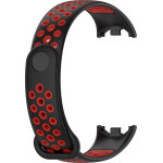 Sonique ������� ��������� Sport ��� Xiaomi Mi Band 8 ����� / ������� - ����� / ������� - ��������