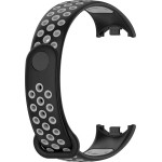 Sonique ������� ��������� Sport ��� Xiaomi Mi Band 8 ����� / ���� - ����� / ���� - ��������