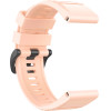 Sonique ������� ��������� Stripe Band 26mm ��� Garmin Fenix 3/3HR/5X/5X PLUS/6X/6X PRO/7X/Tactix 7/Tactix Delta/Enduro ��� - ��� - ��������