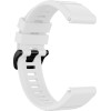 Sonique ������� ��������� Stripe Band ��� Garmin Fenix 5/5 Plus/6/6 Pro/7/Sapphire/EPIX gen2/Descent G1/forerunner 935/945/955 ����� - ����� - ��������