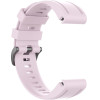 Sonique ������� ��������� Stripe Dot Band 20mm ��� Garmin Fenix 7S/5S/5S Plus/6S/6S Pro/instinct 2S ������� - ������� - ��������