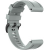 Sonique ������� ��������� Stripe Dot Band 20mm ��� Garmin Fenix 7S/5S/5S Plus/6S/6S Pro/instinct 2S ���� - ���� - ��������