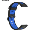 Sonique ������� ��������� Sport Band 20mm ��� Amazfit GTS/GTS 2/3/4/GTS 2e/GTS 2mini/GTR 42MM/BIP U/BIP/BIP lite/ZEPP E �����/���� - �����/����