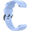 Sonique ������� ��������� Stripe Dot Band 20mm ��� Garmin Fenix 7S/5S/5S Plus/6S/6S Pro/instinct 2S ���� - ���� - ��������