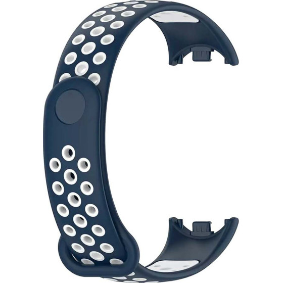 Sonique ������� ��������� Sport ��� Xiaomi Mi Band 8 ������ ���� / ����� - ������ ���� / ����� - ��������