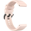 Sonique ������� ��������� Stripe Band ��� Garmin Fenix 5/5 Plus/6/6 Pro/7/Sapphire/EPIX gen2/Descent G1/forerunner 935/945/955 ��� - ��� - ��������