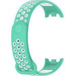 Sonique ������� ��������� Sport ��� Xiaomi Mi Band 8 ������� / ����� - ������� / ����� - ��������