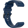Sonique ������� ��������� Stripe Dot Band 20mm ��� Garmin Fenix 7S/5S/5S Plus/6S/6S Pro/instinct 2S ���� ������ - ���� ������ - ��������