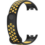Sonique ������� ��������� Sport ��� Xiaomi Mi Band 8 ����� / ������� - ����� / ������� - ��������