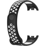 Sonique ������� ��������� Sport ��� Xiaomi Mi Band 8 ����� / ����� - ����� / ����� - ��������