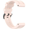 Sonique ������� ��������� Stripe Dot Band 20mm ��� Garmin Fenix 7S/5S/5S Plus/6S/6S Pro/instinct 2S ��� - ��� - ��������