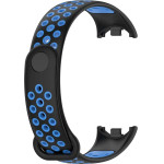 Sonique ������� ��������� Sport ��� Xiaomi Mi Band 8 �����/���� - �����/���� - ��������
