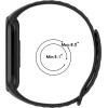 Sonique ������� ��������� Sport ��� Xiaomi Mi Band 8 �����/���� - �����/���� - ��������