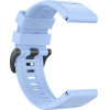 Sonique ������� ��������� Stripe Band 26mm ��� Garmin Fenix 3/3HR/5X/5X PLUS/6X/6X PRO/7X/Tactix 7/Tactix Delta/Enduro ���� - ���� - ��������
