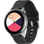 Sonique ������� ��������� Universal Soft Band 20mm �� ����� �������� ��� Samsung, Huawei, Amazfit, Xiaomi, Honor ����� - �����