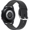 Sonique ������� ��������� Universal Soft Band 20mm �� ����� �������� ��� Samsung, Huawei, Amazfit, Xiaomi, Honor ����� - �����