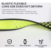 Sonique ������� ��������� Universal Sport Band 20mm ��� Samsung, Huawei, Amazfit, Xiaomi, Honor ���� ������ - ���� ������ - ��������