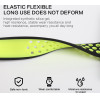 Sonique ������� ��������� Universal Sport Band 22mm ��� Samsung, Huawei, Amazfit, Xiaomi, Honor ����� / ��� - ����� / ���