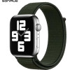 Sonique ������� Official Nylon Band ��� Apple Watch (38/40/41MM) ���� - ���� - ��������